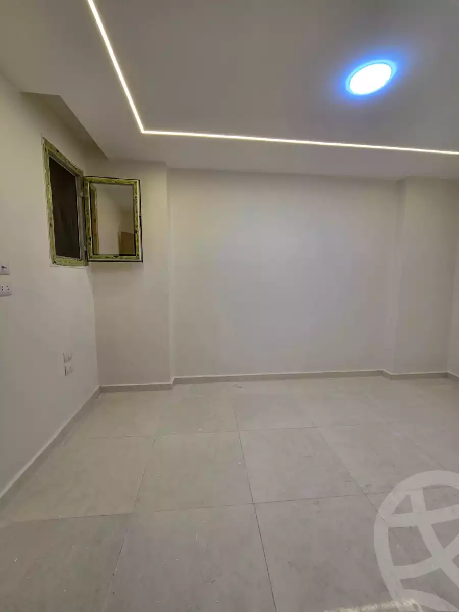 https://aqarmap.com.eg/en/listing/6354870-for-sale-cairo-el-haram-el-lebeny-el-magzar-el-aly-st