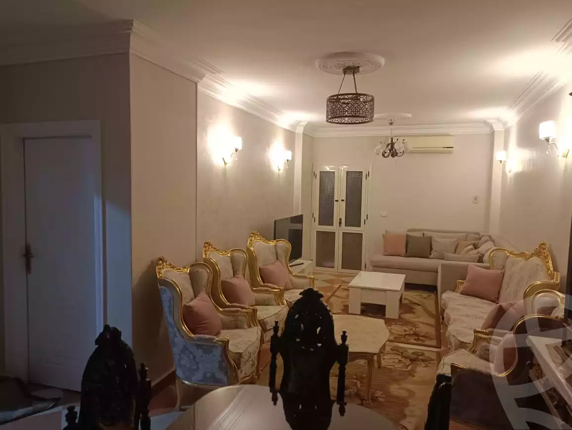 https://aqarmap.com.eg/ar/listing/6354840-for-rent-qalyubia-el-khsos-izbat-el-nakhl-el-seha-st
