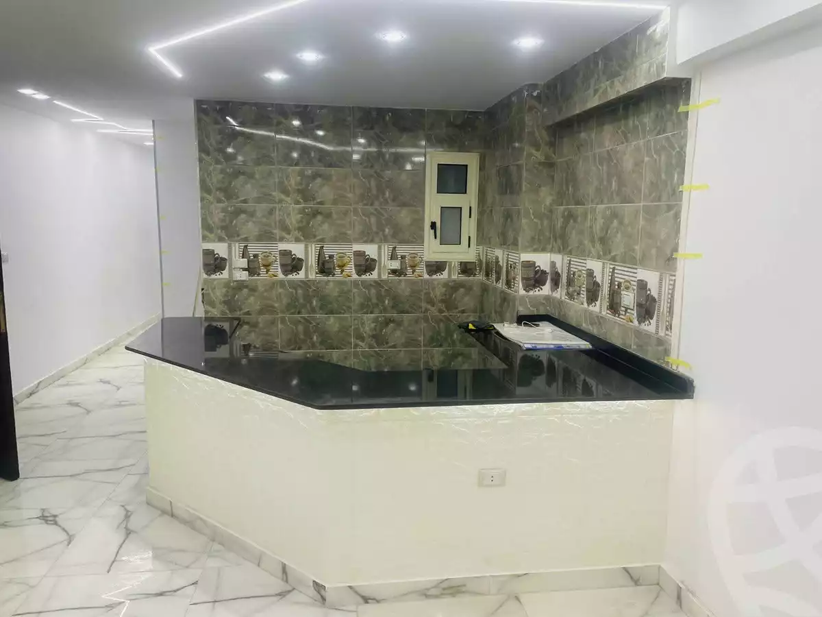 https://aqarmap.com.eg/ar/listing/6354881-for-sale-alexandria-l-jmy-lbytsh-bianchiii