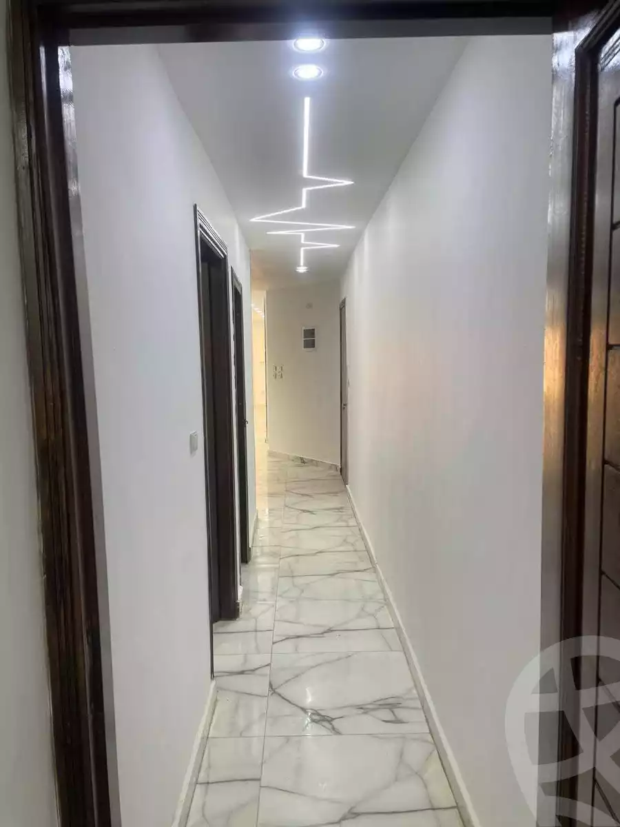https://aqarmap.com.eg/ar/listing/6354881-for-sale-alexandria-l-jmy-lbytsh-bianchiii