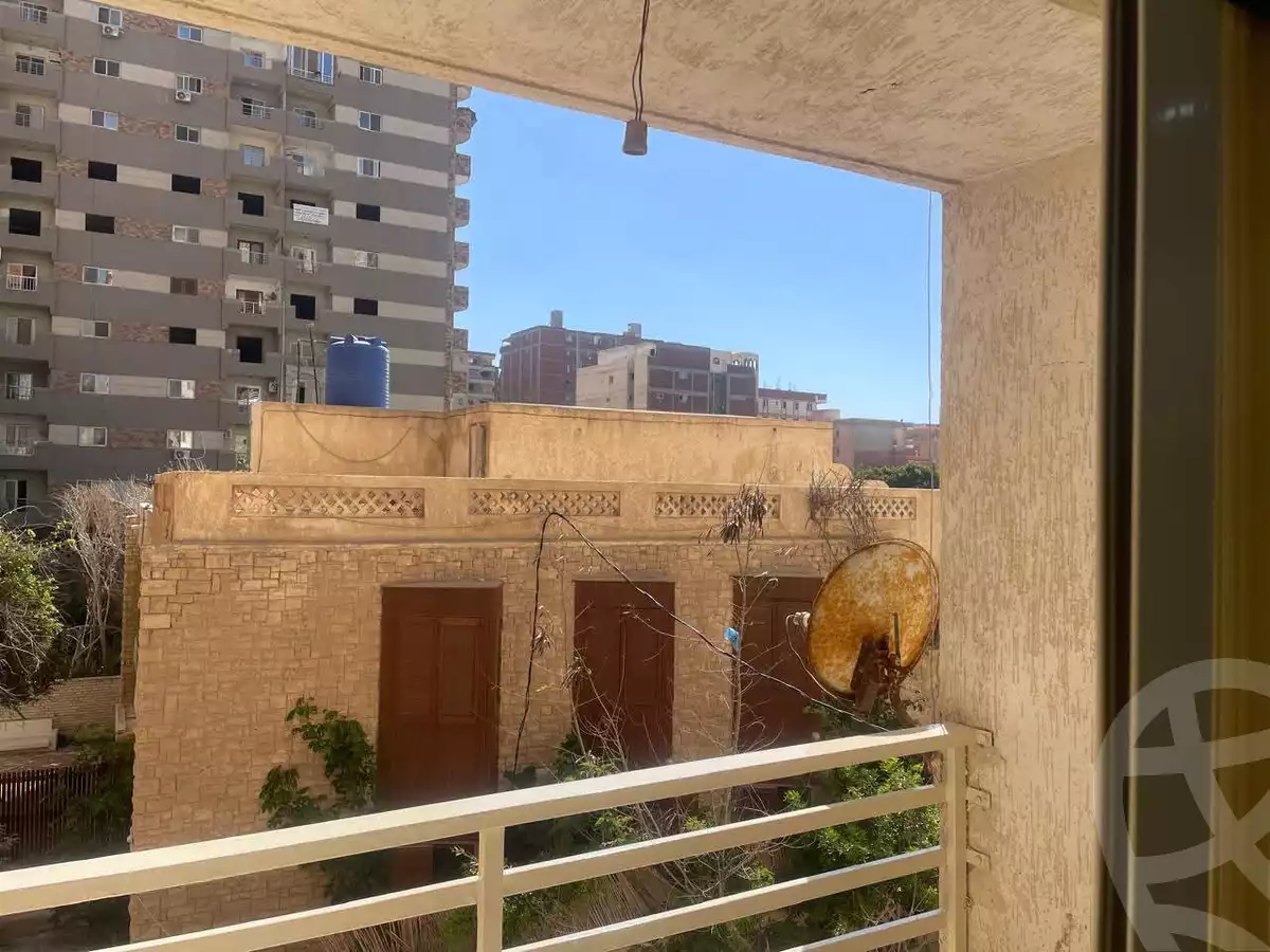 https://aqarmap.com.eg/ar/listing/6354881-for-sale-alexandria-l-jmy-lbytsh-bianchiii