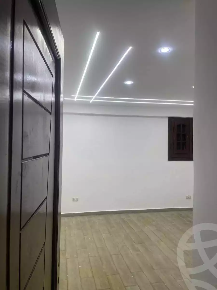 https://aqarmap.com.eg/ar/listing/6354881-for-sale-alexandria-l-jmy-lbytsh-bianchiii