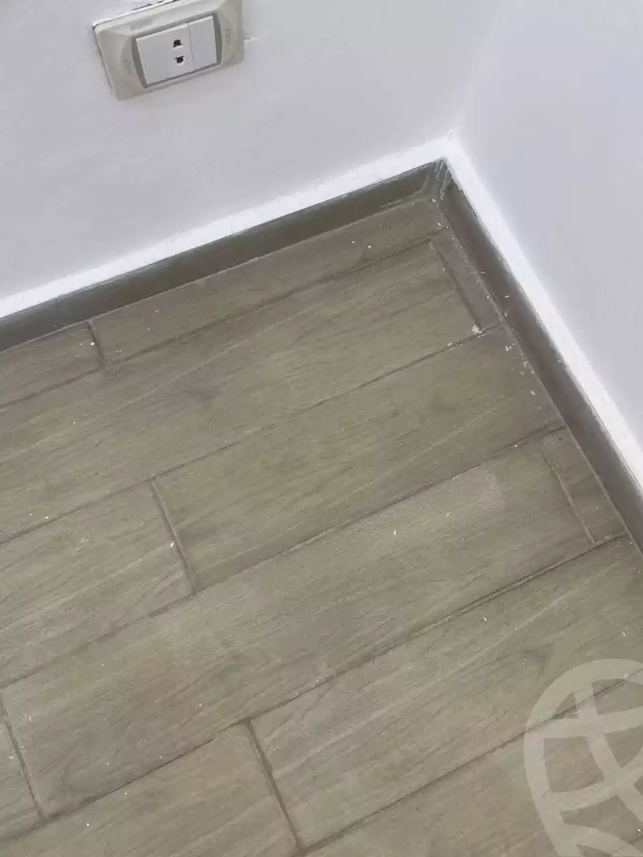https://aqarmap.com.eg/ar/listing/6354881-for-sale-alexandria-l-jmy-lbytsh-bianchiii