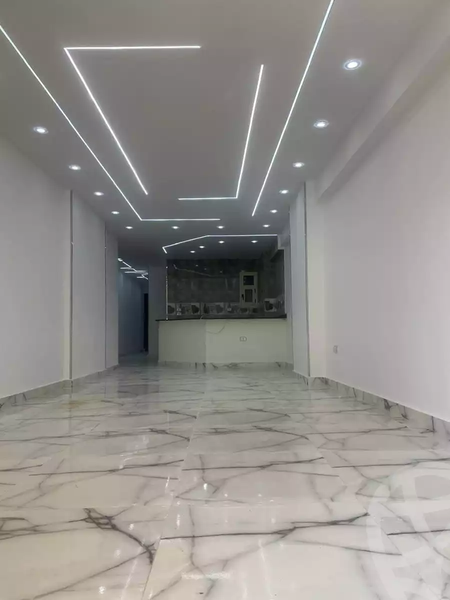 https://aqarmap.com.eg/ar/listing/6354881-for-sale-alexandria-l-jmy-lbytsh-bianchiii