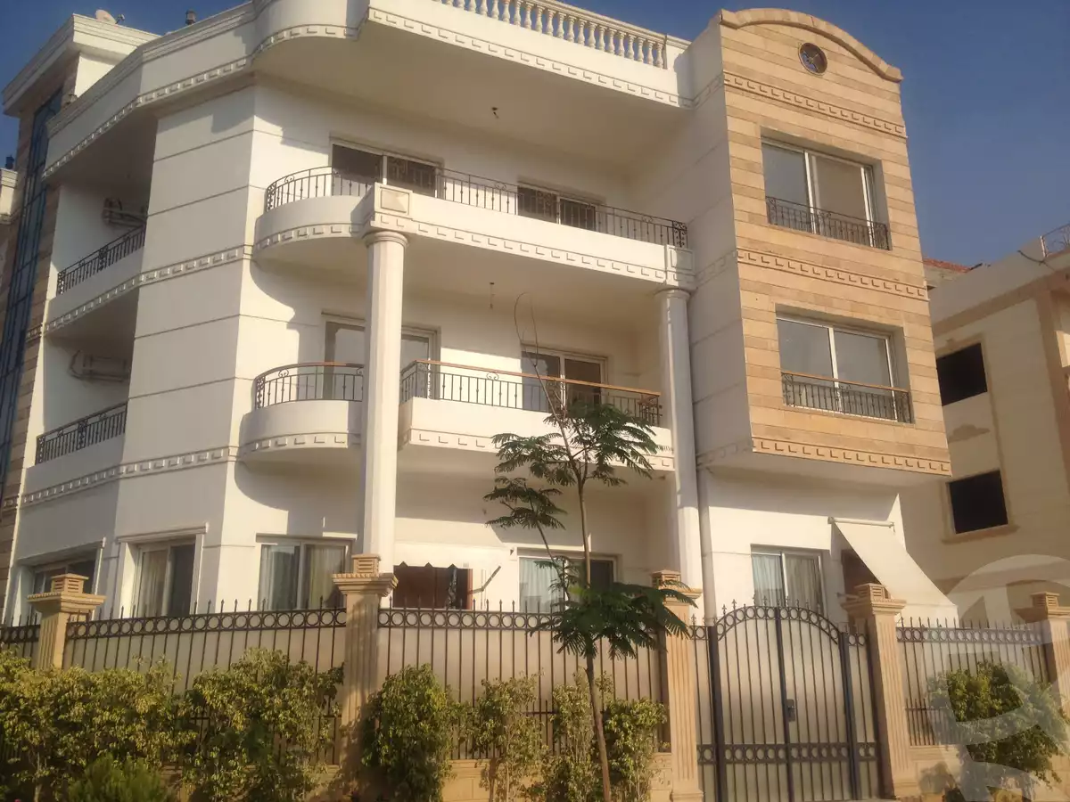 https://aqarmap.com.eg/en/listing/6354859-for-rent-cairo-new-cairo-el-banafsg-el-banafsag-9-salah-salem-st