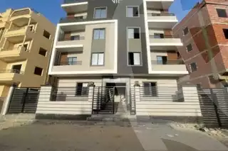 https://aqarmap.com.eg/ar/listing/6352771-for-sale-cairo-new-cairo-new-narges