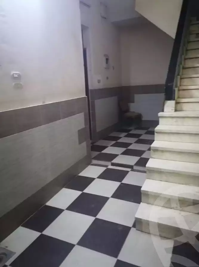 https://aqarmap.com.eg/ar/listing/6354891-for-sale-qalyubia-shubra-el-khaima-el-shareaa-el-gadid-st