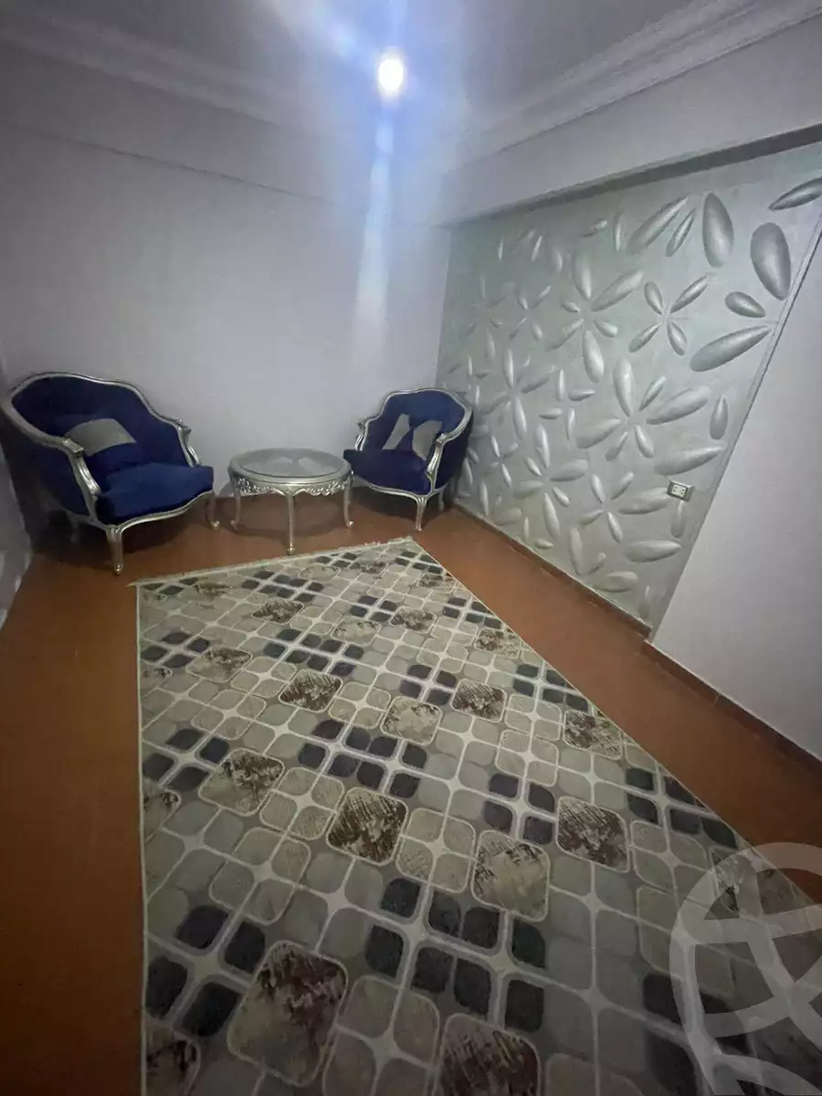 https://aqarmap.com.eg/ar/listing/6354889-for-sale-cairo-shoubra-st-teresa
