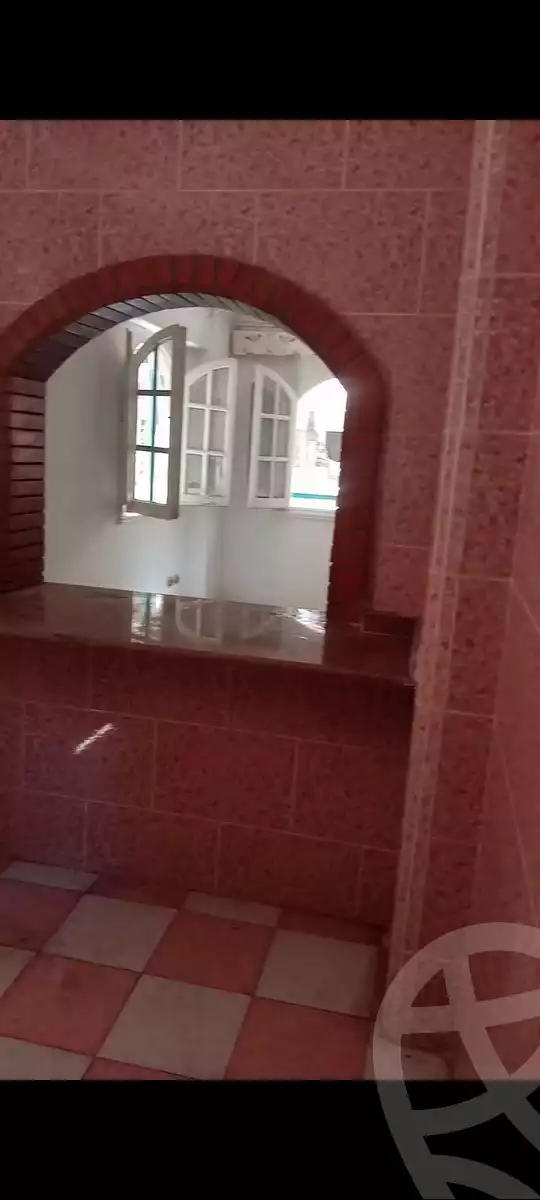 https://aqarmap.com.eg/ar/listing/6354893-for-rent-alexandria-l-jmy-shataa-el-nakheel