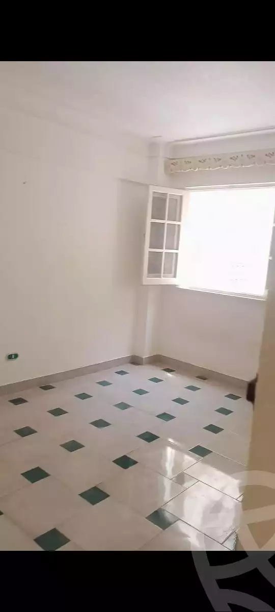 https://aqarmap.com.eg/ar/listing/6354893-for-rent-alexandria-l-jmy-shataa-el-nakheel