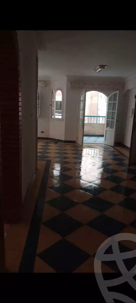 https://aqarmap.com.eg/ar/listing/6354893-for-rent-alexandria-l-jmy-shataa-el-nakheel