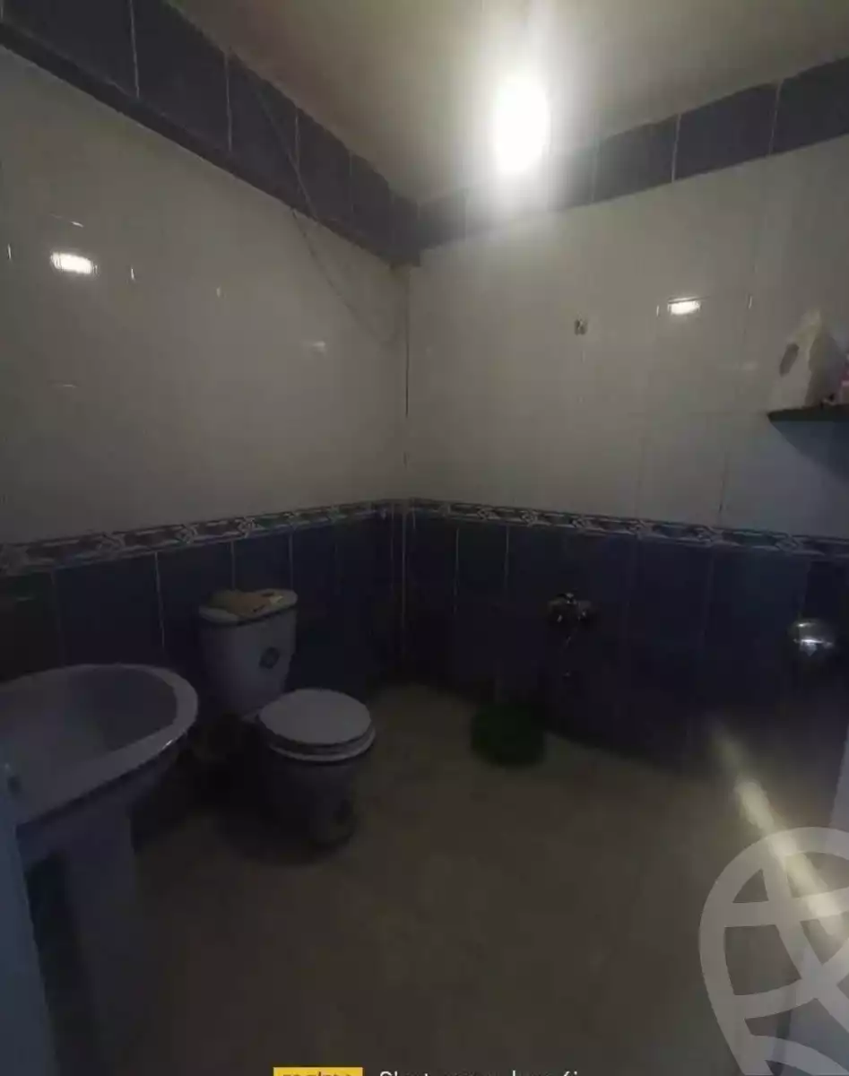 https://aqarmap.com.eg/ar/listing/6354900-for-sale-alexandria-alhadara-new-el-hadra
