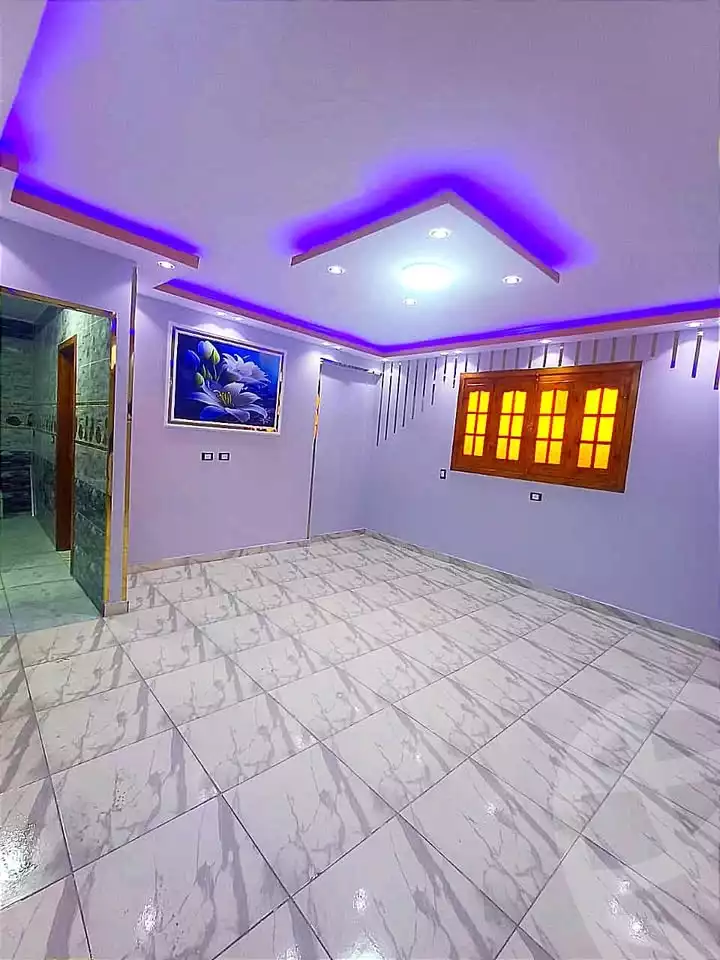 https://aqarmap.com.eg/ar/listing/6354909-for-sale-qalyubia-shubra-el-khaima-shubra-el-khaima-city