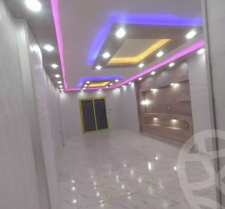 https://aqarmap.com.eg/ar/listing/6354912-for-rent-cairo-faisal