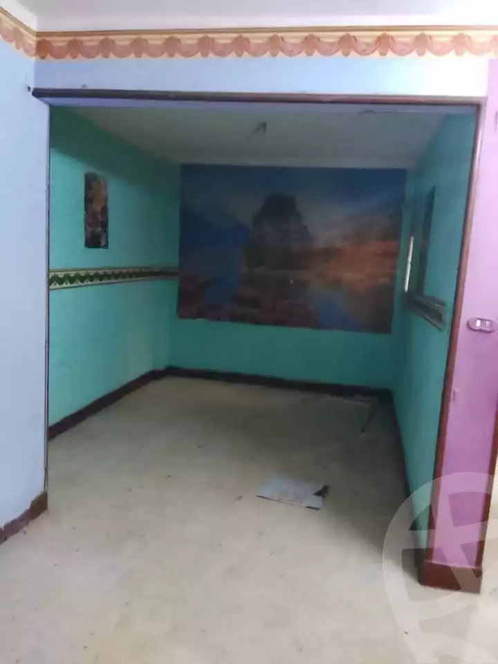 https://aqarmap.com.eg/ar/listing/6354855-for-rent-qalyubia-shubra-el-khaima