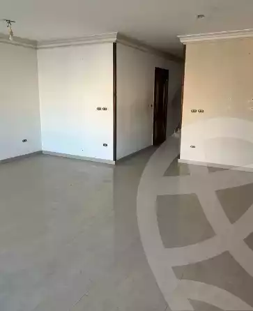 https://aqarmap.com.eg/ar/listing/6354924-for-rent-alexandria-smouha-othman-ahmed-oathman-st