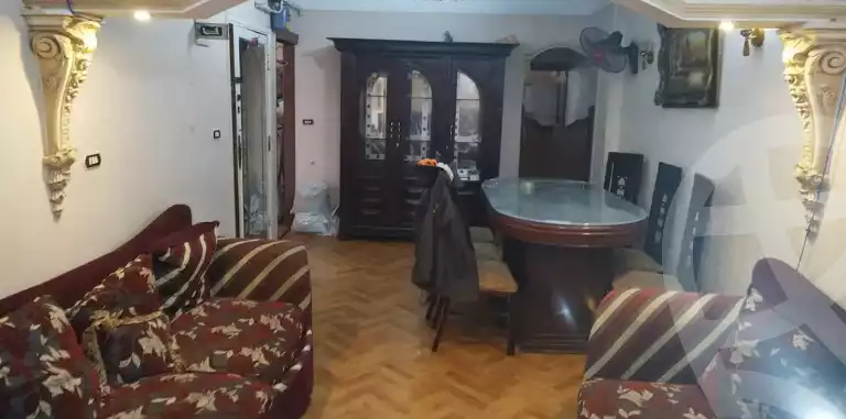 https://aqarmap.com.eg/ar/listing/6354937-for-rent-alexandria-fyktwry