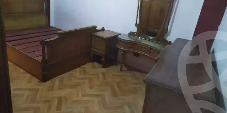 https://aqarmap.com.eg/ar/listing/6354937-for-rent-alexandria-fyktwry