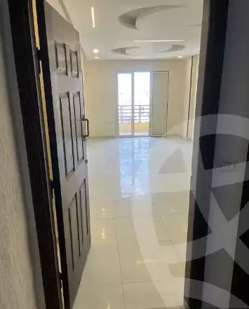 https://aqarmap.com.eg/ar/listing/6354948-for-sale-alexandria-el-mandara-alex-el-mandara-bahri