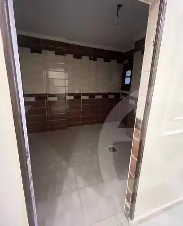 https://aqarmap.com.eg/ar/listing/6354948-for-sale-alexandria-el-mandara-alex-el-mandara-bahri