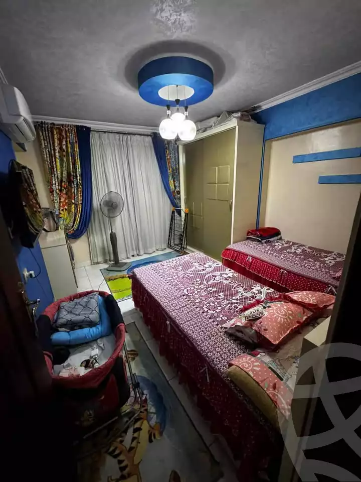 https://aqarmap.com.eg/ar/listing/6354951-for-sale-qalyubia-shubra-el-khaima