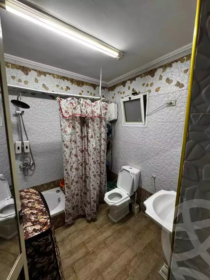 https://aqarmap.com.eg/ar/listing/6354951-for-sale-qalyubia-shubra-el-khaima