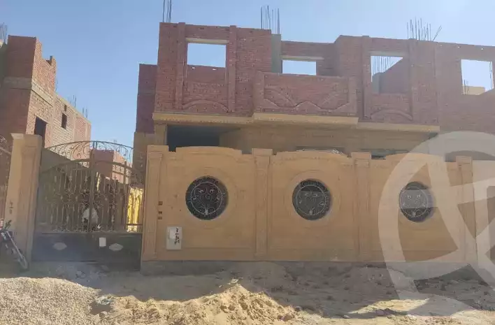 https://aqarmap.com.eg/ar/listing/6354954-for-sale-beni-suef-mdyn-bny-swyf-ljdyd-lhy-lwl-lmjwr-2