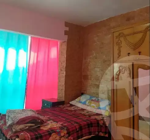 https://aqarmap.com.eg/en/listing/6354955-for-rent-alexandria-l-jmy-lbytsh-bianchiii