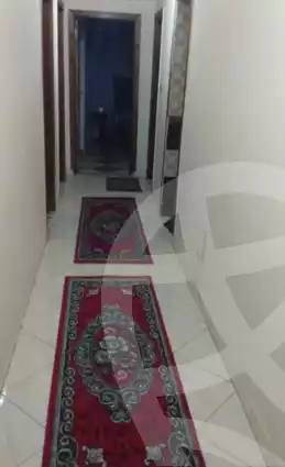 https://aqarmap.com.eg/ar/listing/6354958-for-sale-cairo-faisal-hassan-mohamed-st