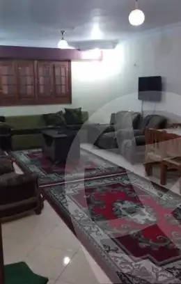 https://aqarmap.com.eg/ar/listing/6354958-for-sale-cairo-faisal-hassan-mohamed-st