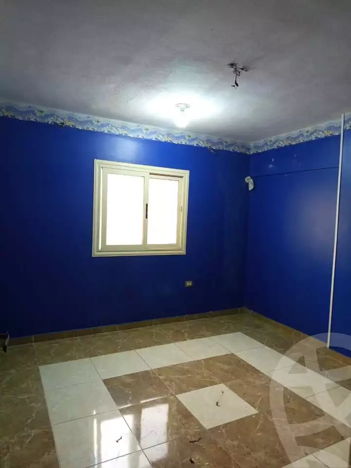 https://aqarmap.com.eg/en/listing/6354964-for-rent-qalyubia-musturad