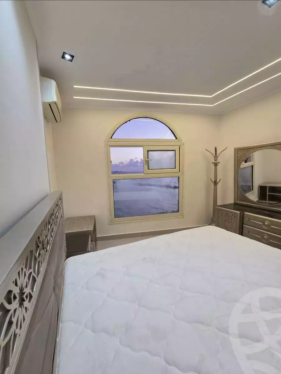 https://aqarmap.com.eg/en/listing/6354962-for-sale-alexandria-miami