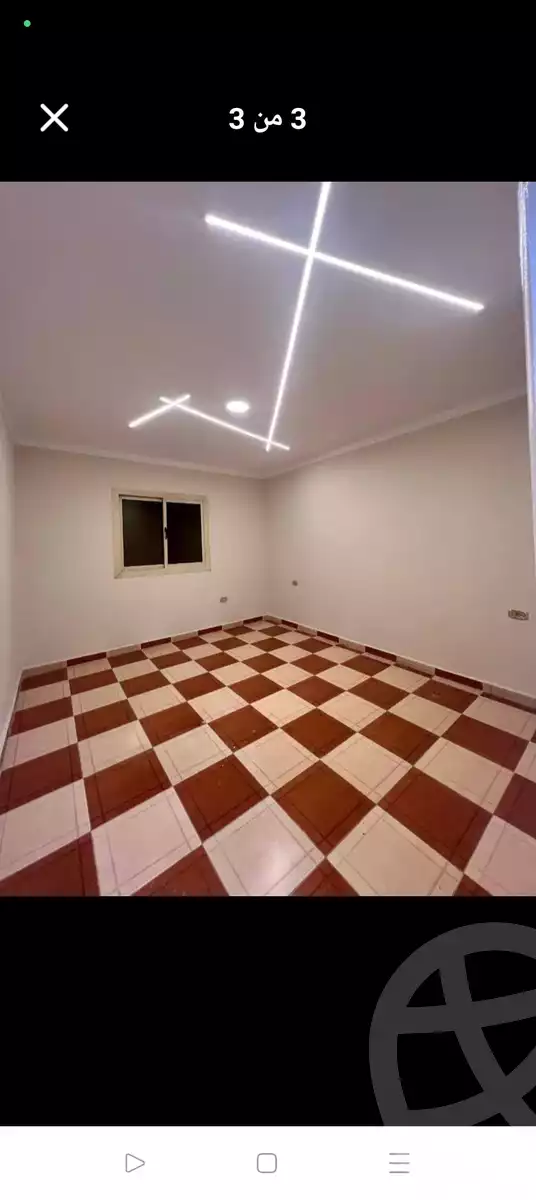 https://aqarmap.com.eg/en/listing/6354972-for-sale-cairo-faisal-el-matbeaa
