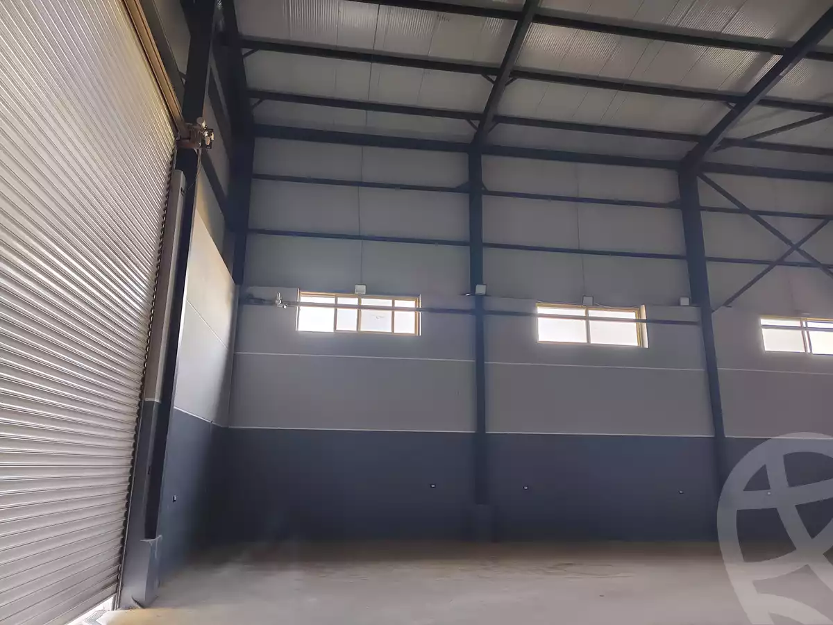 https://aqarmap.com.eg/en/listing/6354979-for-rent-cairo-kirdasah-abou-rawash
