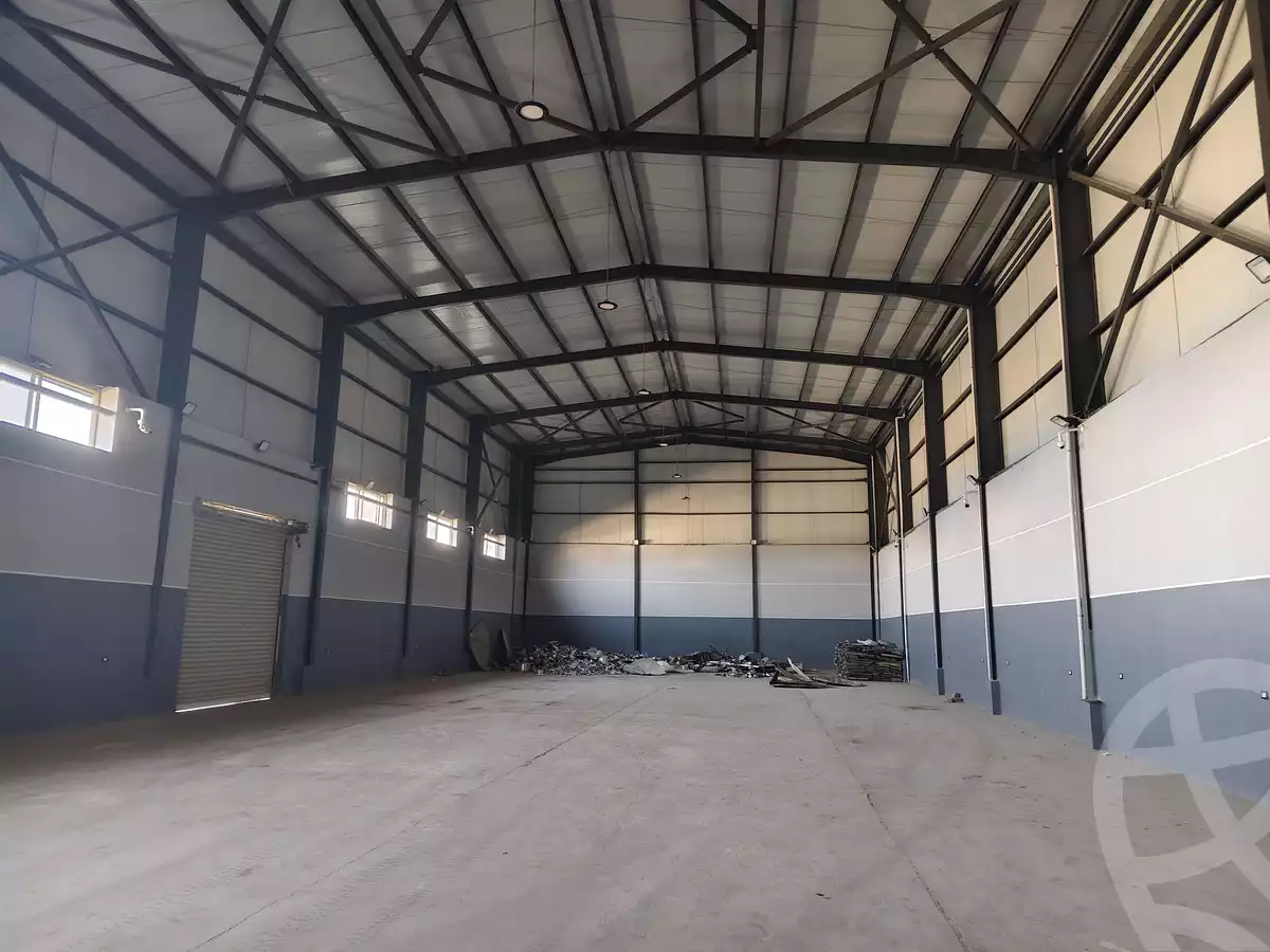 https://aqarmap.com.eg/en/listing/6354979-for-rent-cairo-kirdasah-abou-rawash