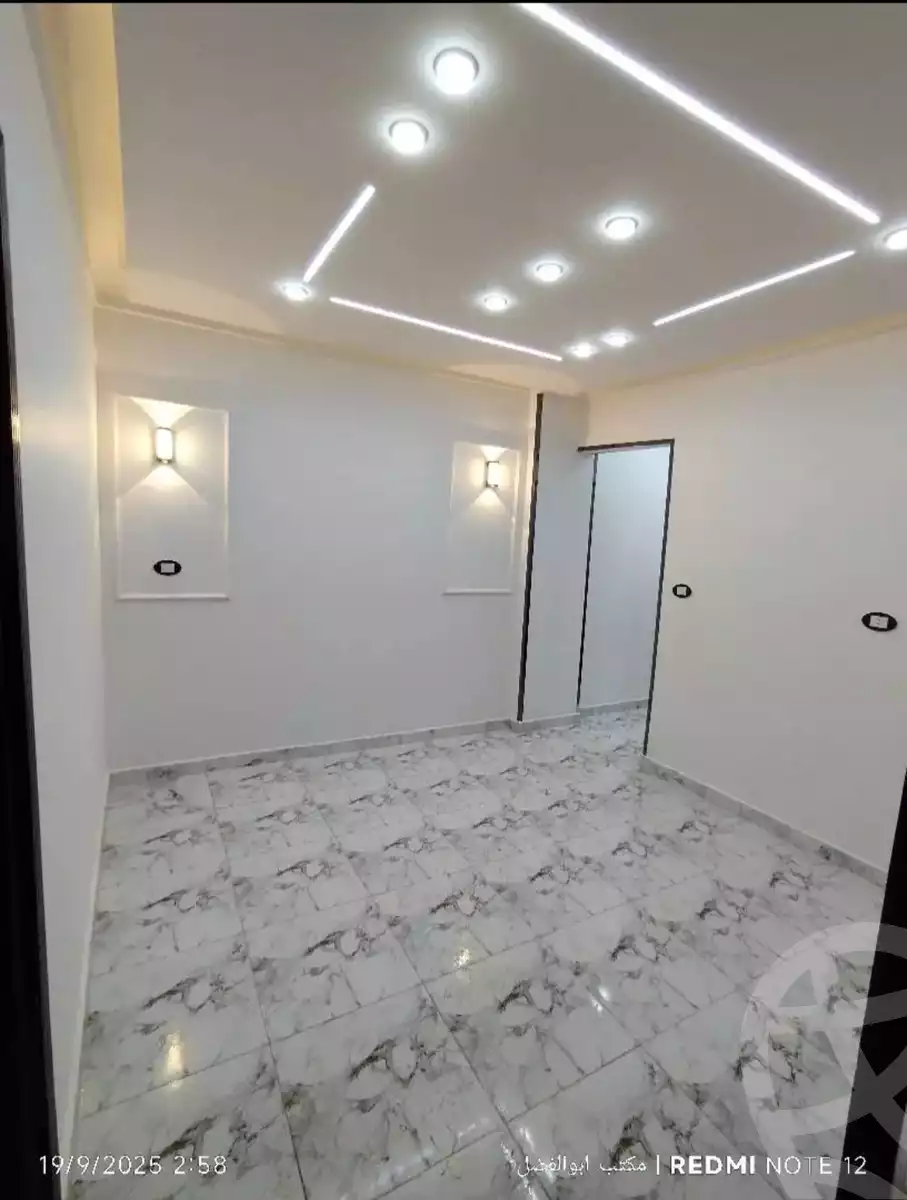 https://aqarmap.com.eg/en/listing/6354980-for-sale-alexandria-lsywf-el-falki