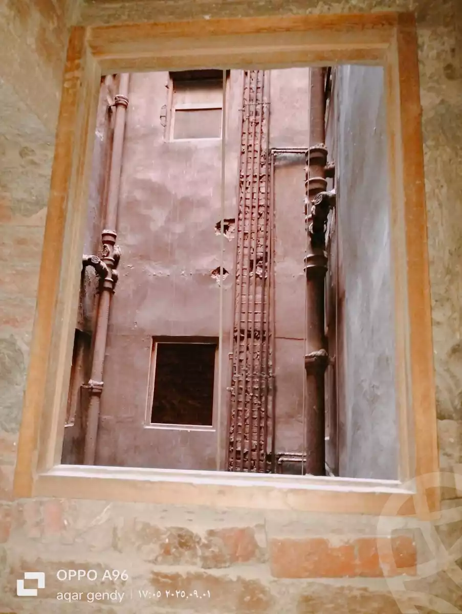 https://aqarmap.com.eg/en/listing/6354986-for-sale-sohag-sohag-city-nile-corniche-st