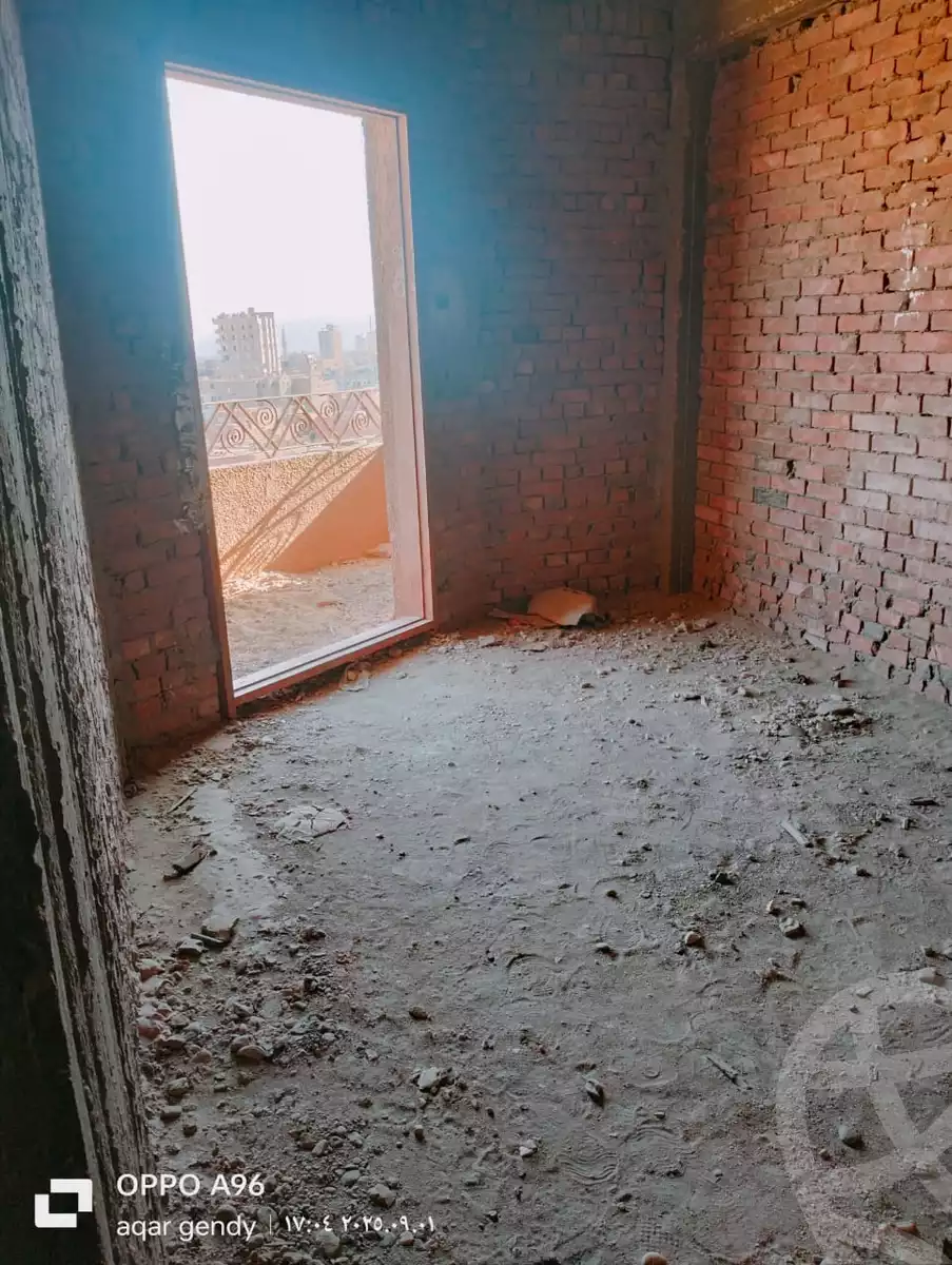 https://aqarmap.com.eg/en/listing/6354986-for-sale-sohag-sohag-city-nile-corniche-st