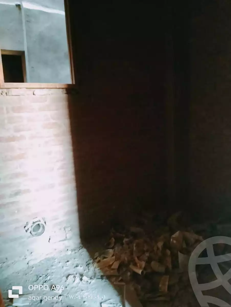 https://aqarmap.com.eg/en/listing/6354986-for-sale-sohag-sohag-city-nile-corniche-st