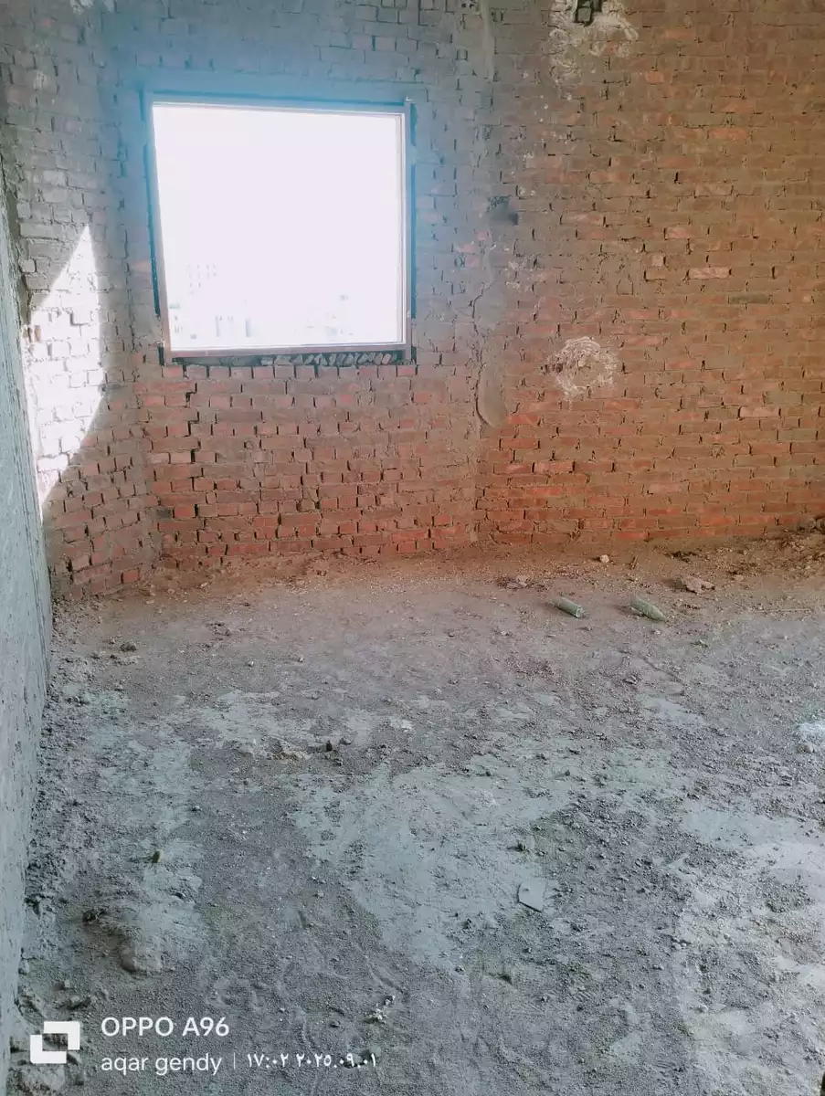 https://aqarmap.com.eg/en/listing/6354986-for-sale-sohag-sohag-city-nile-corniche-st