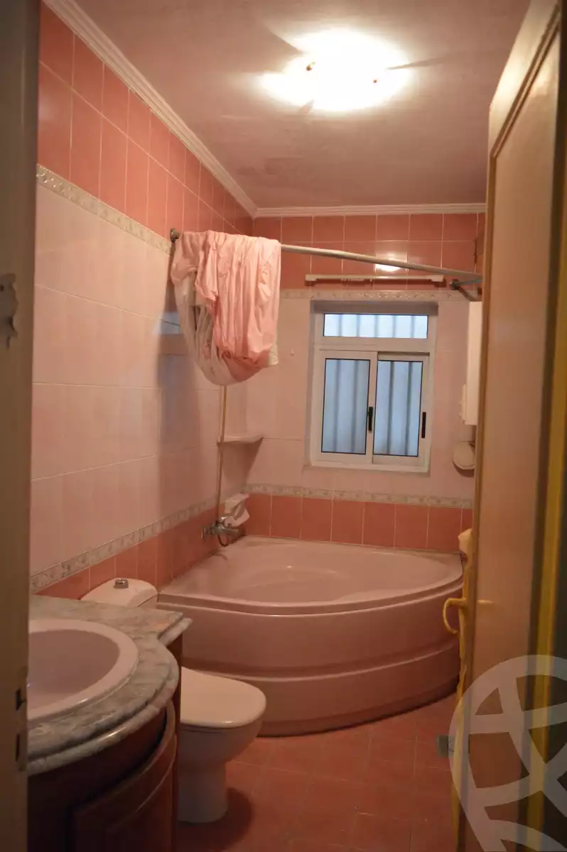 https://aqarmap.com.eg/ar/listing/6354968-for-sale-alexandria-roshdy-syria-st