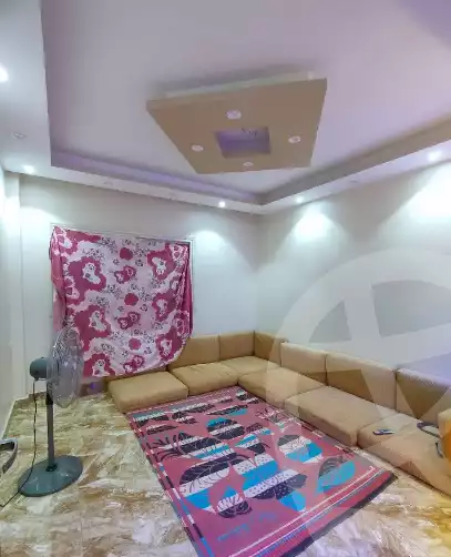 https://aqarmap.com.eg/en/listing/6354988-for-sale-qalyubia-shubra-el-khaima-om-bayoumi