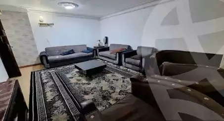 https://aqarmap.com.eg/en/listing/6355007-for-rent-alexandria-camp-cesar