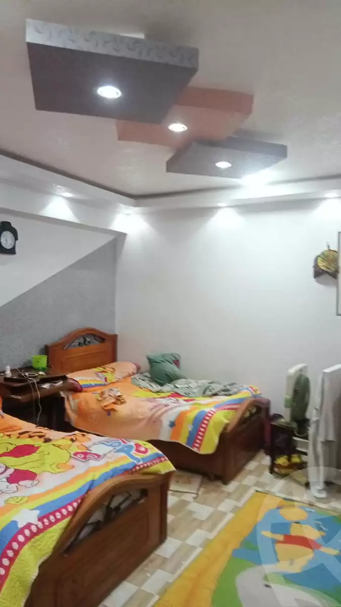 https://aqarmap.com.eg/en/listing/6355002-for-sale-qalyubia-shubra-el-khaima