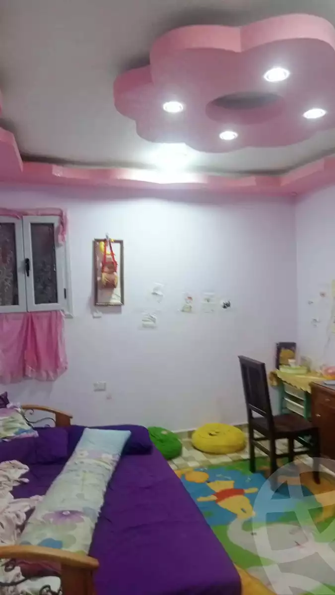 https://aqarmap.com.eg/en/listing/6355002-for-sale-qalyubia-shubra-el-khaima