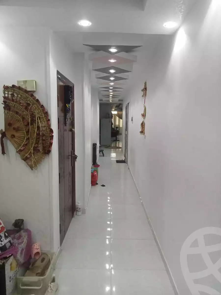 https://aqarmap.com.eg/en/listing/6355002-for-sale-qalyubia-shubra-el-khaima