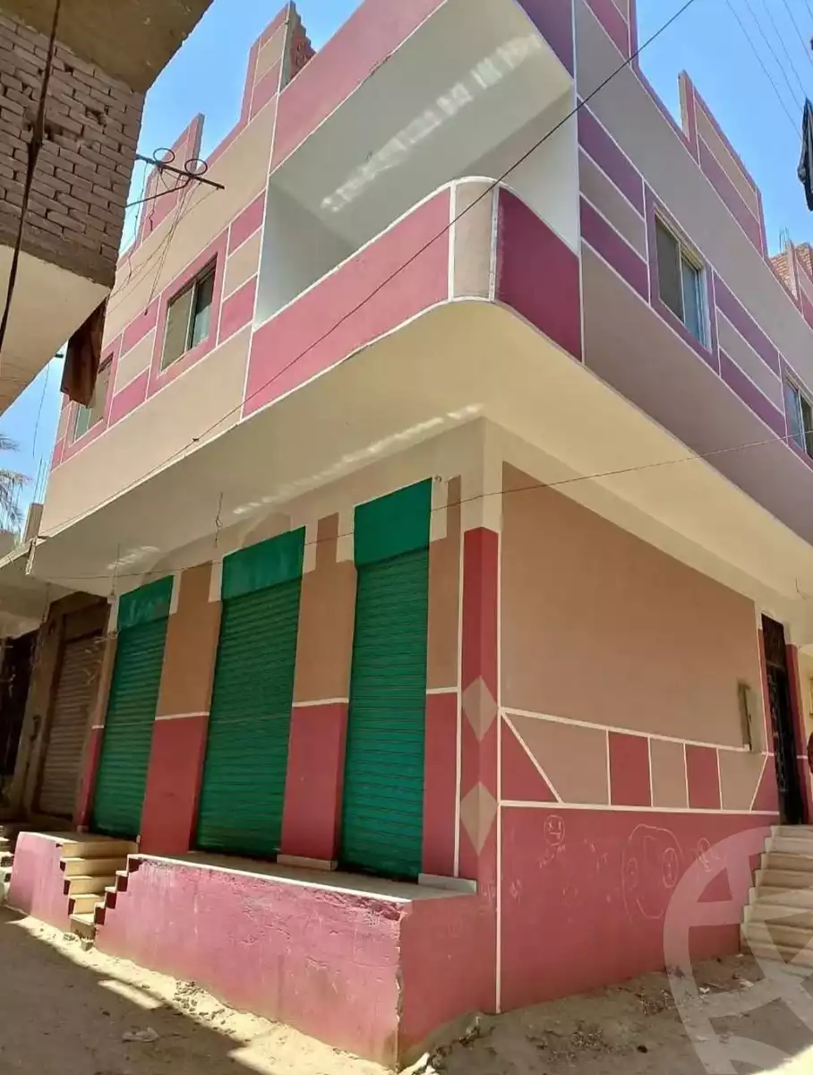 https://aqarmap.com.eg/ar/listing/6355013-for-sale-cairo-el-marg-lmrj-ljdyd