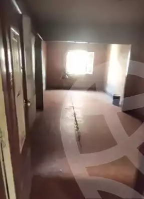 https://aqarmap.com.eg/ar/listing/6355018-for-sale-cairo-manial