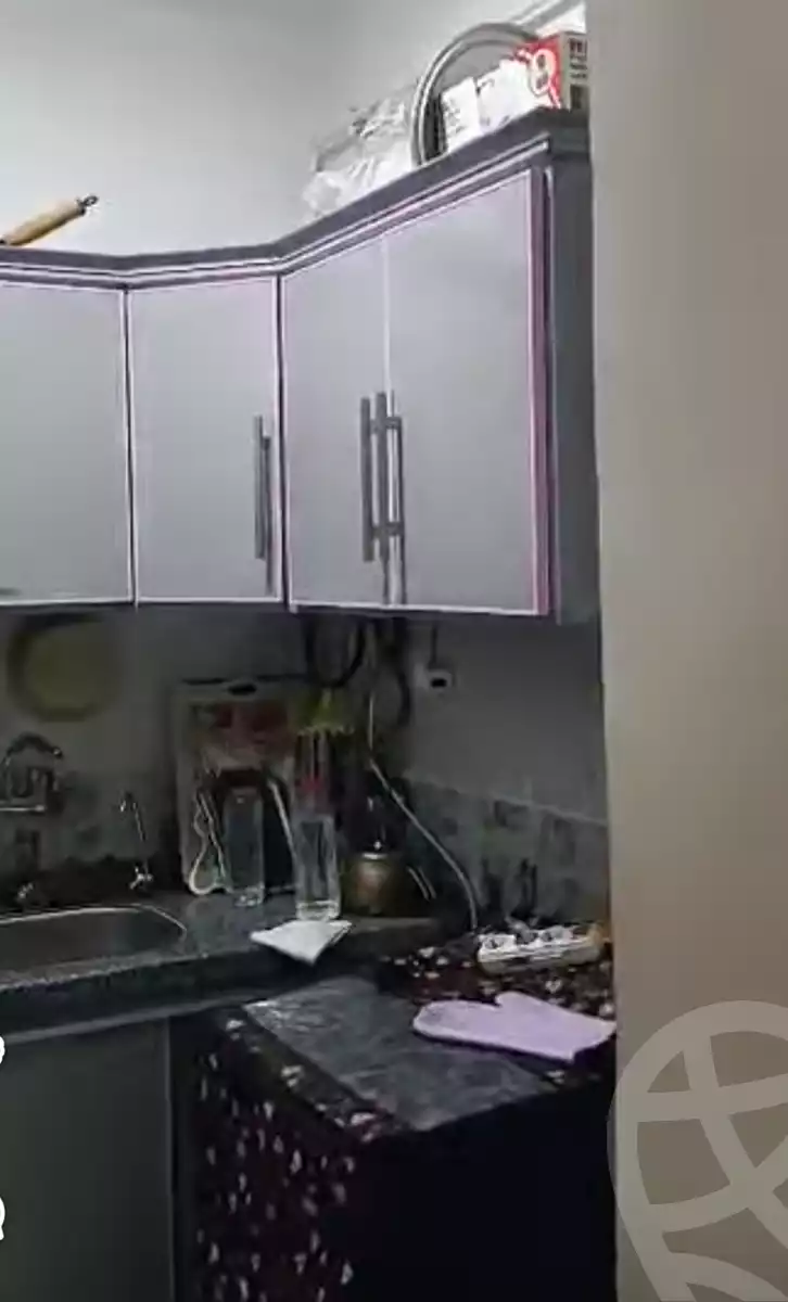 https://aqarmap.com.eg/ar/listing/6355003-for-sale-alexandria-l-jmy