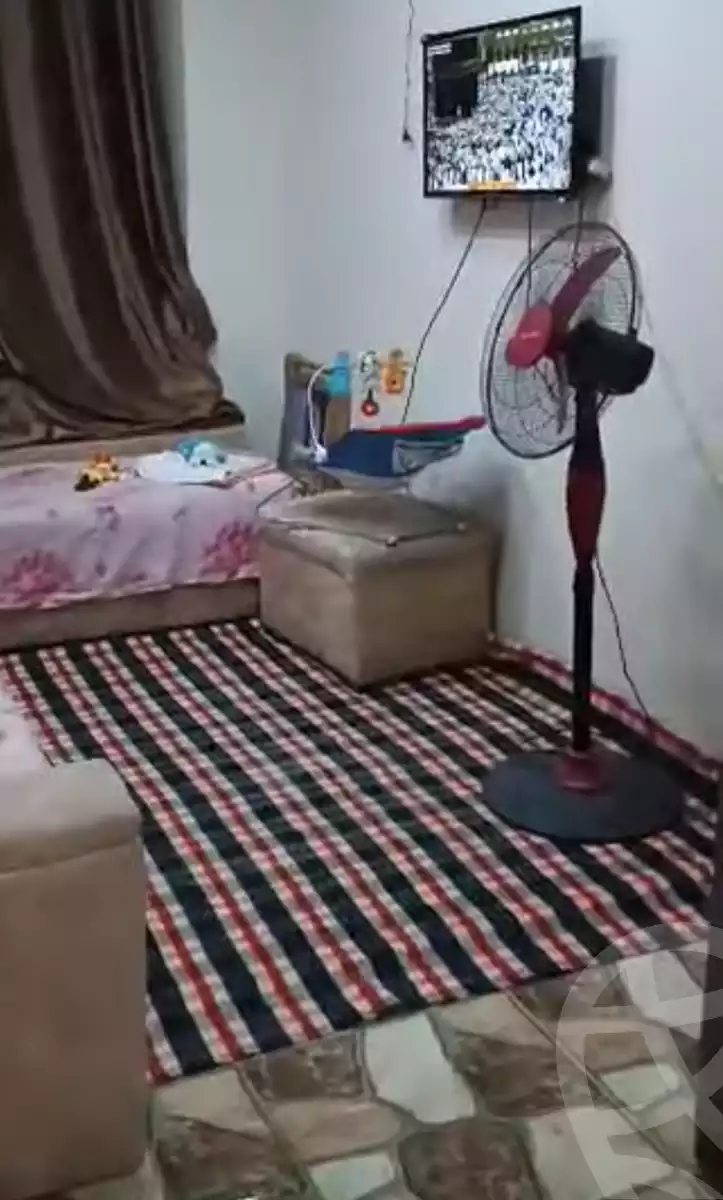 https://aqarmap.com.eg/ar/listing/6355003-for-sale-alexandria-l-jmy